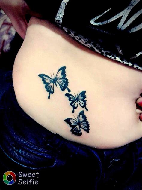 tatuajes en la panza mujer|tatuajes de la panza.